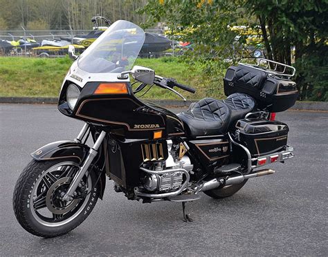Gold wing motorcycles for sale. Things To Know About Gold wing motorcycles for sale. 