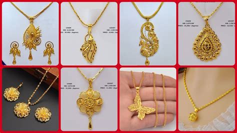 Gold.Loeckcheen Onlyfans Leaked [HD] 🔥 86 Vids