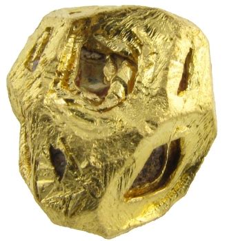 Gold4D: Free Online Calculators - Math, Fitness, Finance image 1