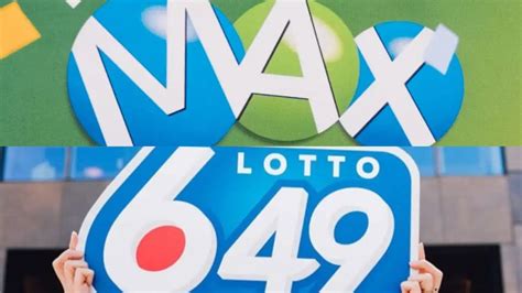 best slots to play online for real money