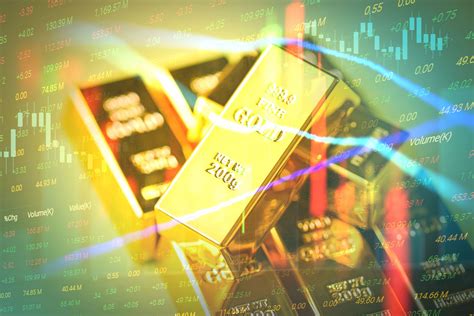 Gold99 PH: The Key to Unlocking the Power of Digital Gold Ownership