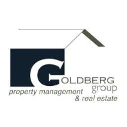 Goldberg Group Property Management - CrunchBase