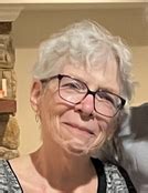 Goldberg funeral home obituaries. .  <a href=https://findlamp.ru/x894flgt/liz-cho-age.ht...