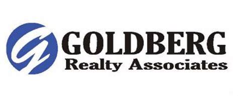 Founded in 1964, Goldberg Realty Associates has become one of the pre-eminent multi-family property management companies in New Jersey. Since its inception, the company has focused on the acquisition, ownership and management of apartment communities located throughout the State. Our current management portfolio consists of 84 communities .... 