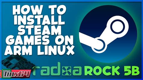 How to use: Replace the steam_api (64).dll (libsteam_api.so on linux) from the game with mine. (For linux make sure to use the right build). Put a steam_appid.txt file that contains the appid of the game right beside it if there isn't one already. Replace .dll, make steam_appid.txt with the games ID from its Steam Page (CVI is 289070) and thats ... 
