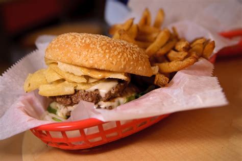  View the Menu of GoldBurgers in 1096 Main St, Newington, CT. Share it with friends or find your next meal. Our food is best enjoyed eaten at our restaurant when served in a basket, fresh and hot. If... . 