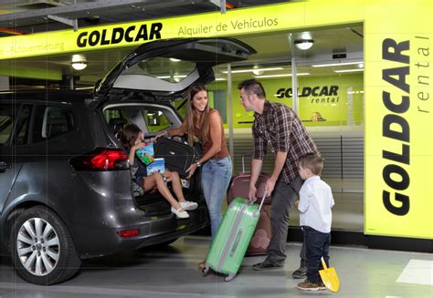 Goldcar rental. Things To Know About Goldcar rental. 