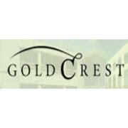 Goldcrest Corporation Ltd Share/Stock Price & Analysis, Live BSE ...