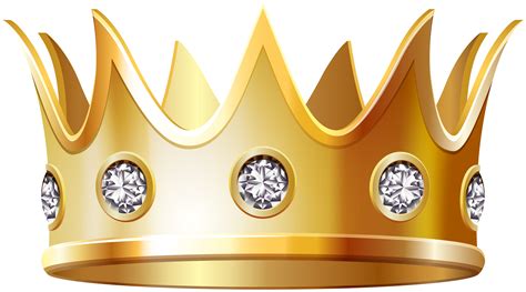 Goldcrown. Things To Know About Goldcrown. 