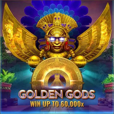 Golden สล็อต: เกมแห่งโอกาสที่นำมาซึ่งความร่ำรวย