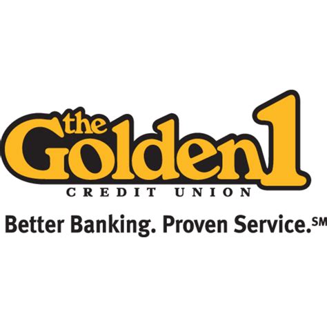 Golden 1 credit union bank. Golden 1 Credit Union, Bakersfield, California. 7 likes · 48 were here. Bank. 