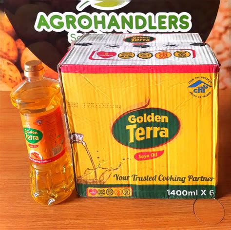 Golden 4L Onlyfans Leak PORN 106 Vids