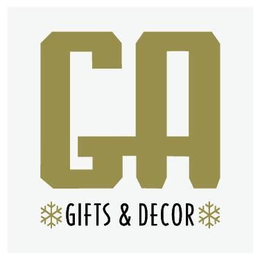 Golden Arts Gifts&decor Factory Ltd. Export data And Contact …