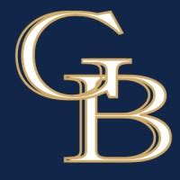 Golden Bear Therapy Partners Job Security & Advancement …