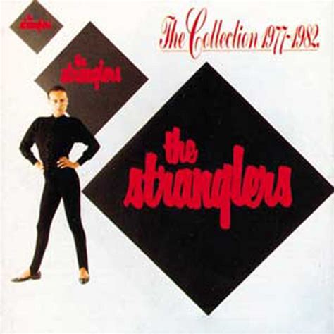 Golden Brown - song and lyrics by The Stranglers Spotify