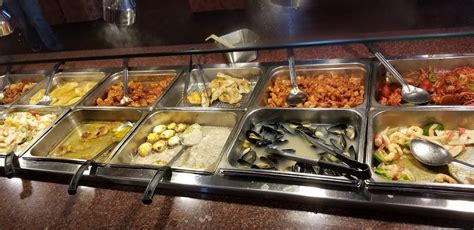 Golden Buffet Order Online Pulaski Beyond Menu