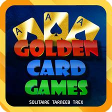 Golden Card Games Tarneeb Trix APK Download for Android 