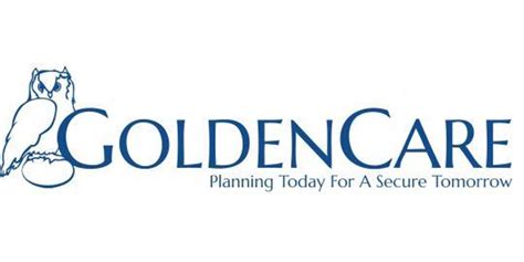 Golden Care Insurance Reviews