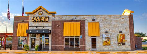 Golden Chick Jobs in Oak Hill Glassdoor