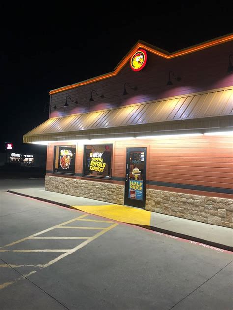 Golden Chick in Hudson Oaks, TX 76087 - (817) 599-6646