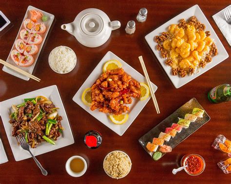 Golden Chopsticks - Order Online + Menu & Reviews - Westerly …