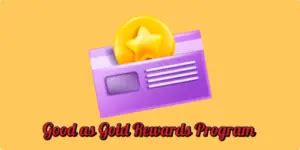 Golden Corral Rewards Program: A Valuable Perk