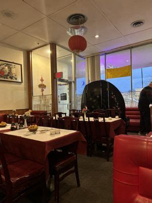 Golden East Garden, 50 W Prospect St in East Brunswick - Restaurant …