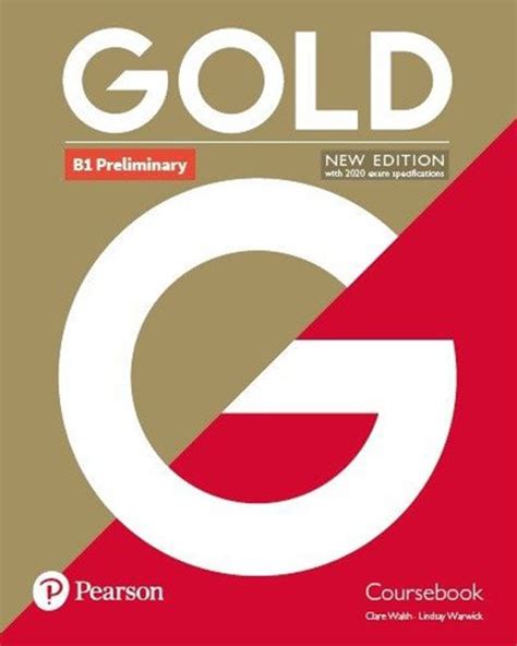 Golden Edition Publishing