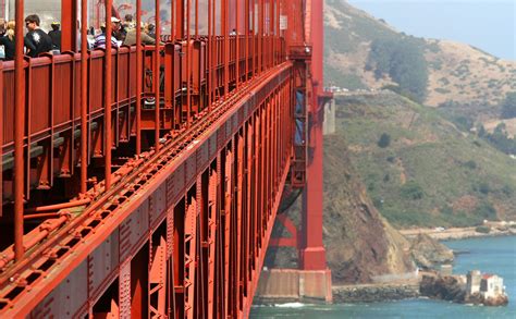 Golden Gate Bridge Suicides - Suicide.org! Suicide.org! Suicide.org!