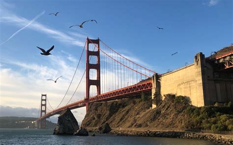 Golden Gate Bridge district tolls, fares set to rise on July 1