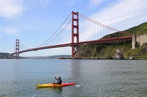 Golden Gate Bridge nears last phase of quake upgrades