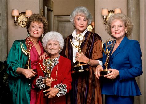 Golden Girls