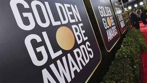 Golden Globe nominations announced, with 'Barbie' leading the way. Here's everything to know