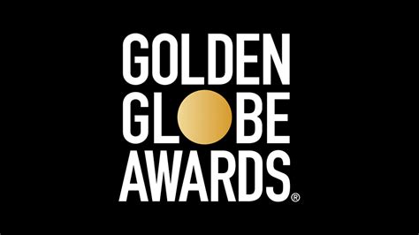 Golden Globes 2024: See the full list of nominees