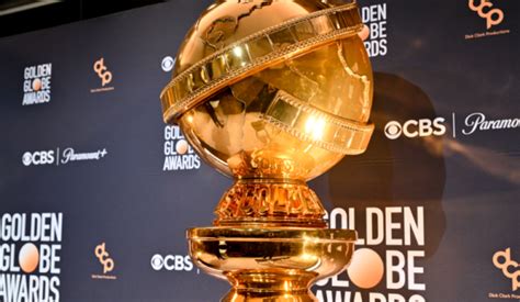 Golden Globes 2024 Predictions - IndieWire