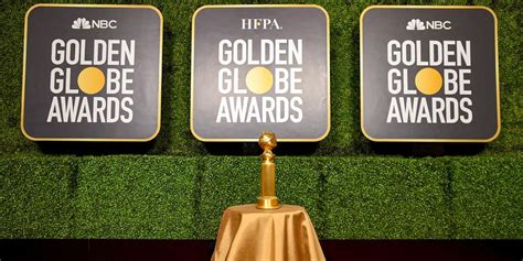 Golden Globes 2024 preview: Who’s hosting, how to watch and more scoop ahead of Sunday night