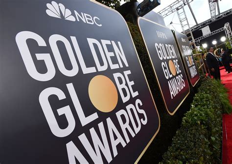 Golden Globes explained: Who votes now, who owns them, how to watch