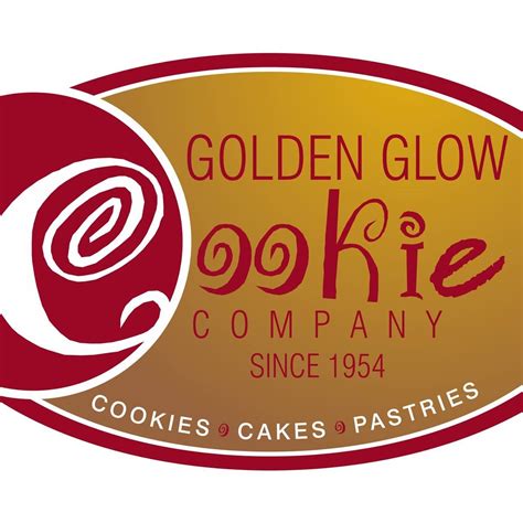 Golden Glow Cookie Company New York NY