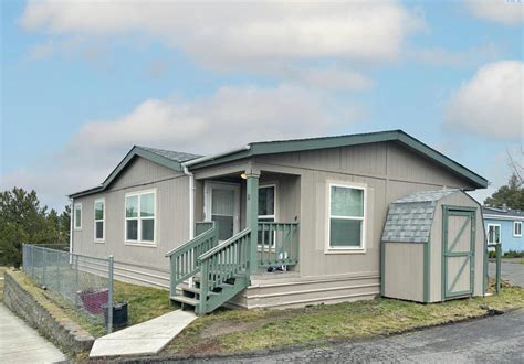 Golden Hills Mobile Home Park - Pullman, WA 99163 - Yellow Pages