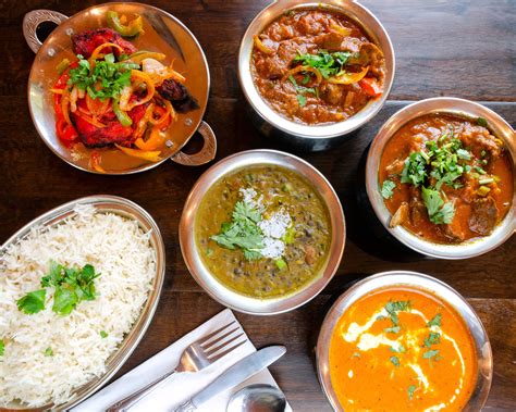 Golden Indian Curry House Menu - Order Online Food with …