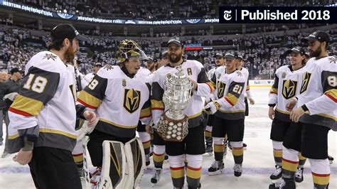 Golden Knights close in on West with 5-2 win over Kings