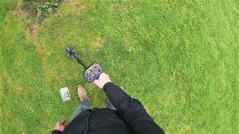 codini.rgarabwor.edu.pl. 