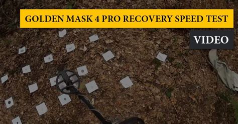 veodersti.rgarabwor.edu.pl. 