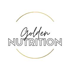 Golden Nutrition Columbia MO - Facebook