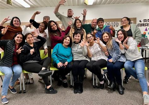 Golden Oak Adult School , Santa Clarita, CA - Indeed