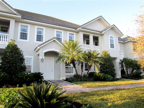 Golden Ocala, Ocala Townhomes for Sale in FL - yellowkeyrealty.com