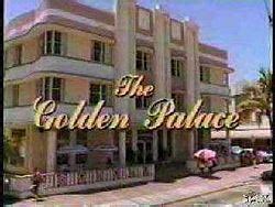 golden palace casino wikipedia