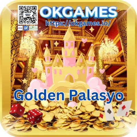 Golden Palasyo Org: Your Guide to Success