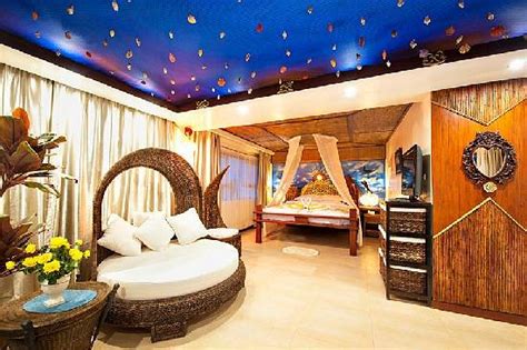 Golden Phoenix Boracay - Boracay Message Board - Tripadvisor