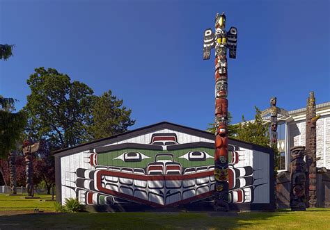 Golden Potlatch - Wikipedia